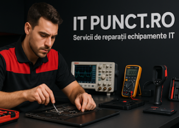 ITpunct