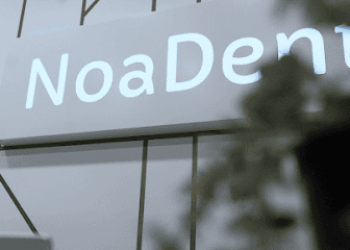 NoaDent