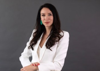 Hila Legal - Birou de Avocatura Timisoara| Avocat comercial| Drept civil| Executare silita| Dreptul familiei