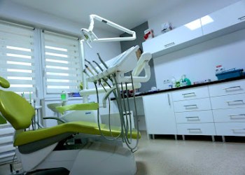 Star Implant - Urgente stomatologice - Cabinet stomatologic Sibiu