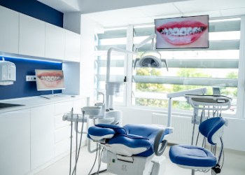 DentalCare Sîrbu