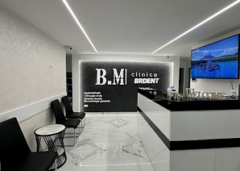BRdent