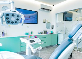 Smileway Dental Clinic