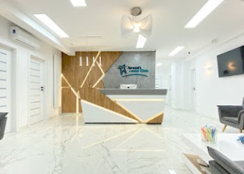 Awwad Clinic