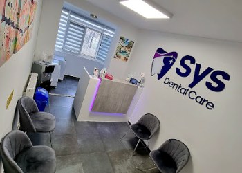 Sys Dental Care