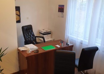 Cabinet Avocat Mondea Christiana