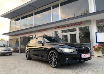autosatumare.ro