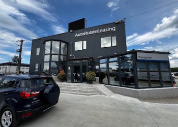 Auto Rulate Leasing
