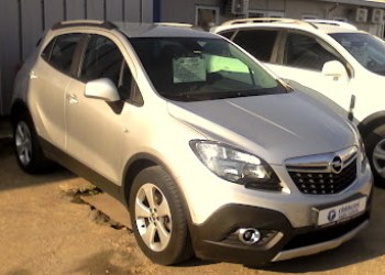 Rădăcini Auto Rulate