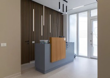 Clinica Dentară BurQ Dent