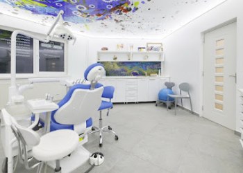 DR. Suteu