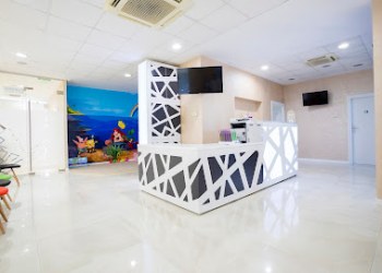 Open Design