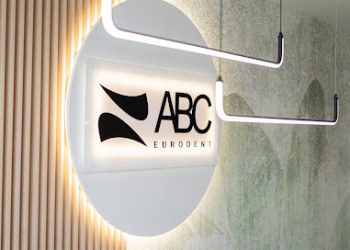ABC Eurodent Caliței