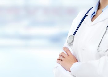 Cabinet Stomatologic Suceava - NetDental