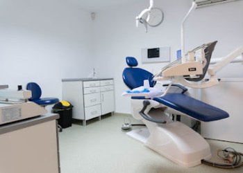 DENTAL CRIB