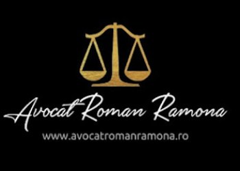 AVOCAT ROMAN RAMONA