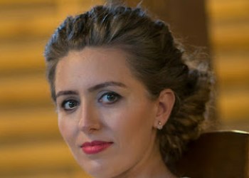 Cabinet avocat Dumitrache Șabac Ancuța Elena
