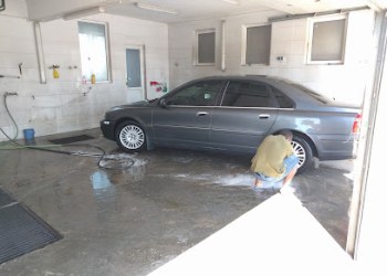 Dezmembrari Auto Pasca