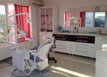 Stomatologie Voluntari