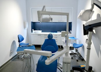 RAN DENTAL CONCEPT