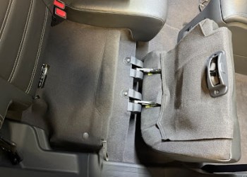 Cic Garage Auto Detailing