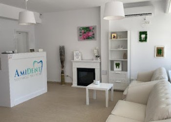 Clinica Amident