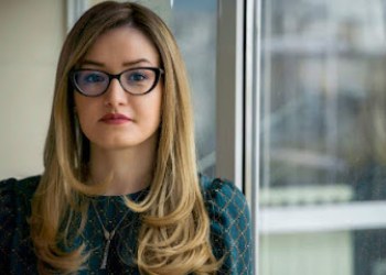 Avocat Ropotan Mihaela