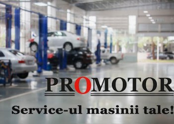 Promotor