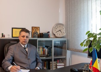 Cabinet Avocatură Koszti Andrei