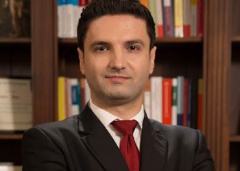 SIMON SEBASTIAN - CABINET DE AVOCAT