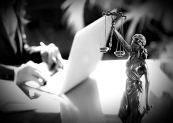 Avocat Ciolan Tatiana