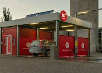jetPOINT