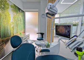 Prodent - cabinet stomatologic