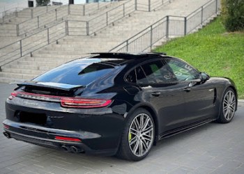 Partner Rent A Car Bucharest Inchirieri Auto Bucuresti