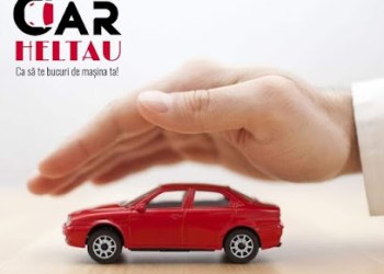 Acte auto / Asigurari / Închirieri auto