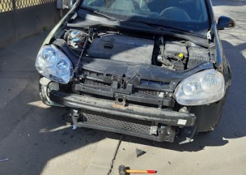 Service mobil Reparații alternatoare Diagnoza auto Electrician mecanic la domiciliu