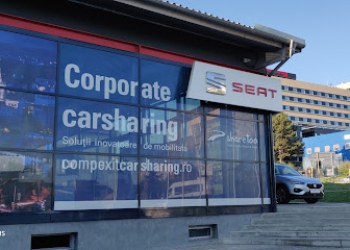 Compexit Auto Rulate Das WeltAuto
