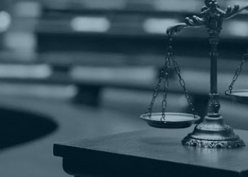 Cabinet de Avocat Birou de Mediator Diana & Claudiu Marin