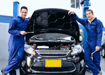 Service auto Galati Corzah | Auto Centre