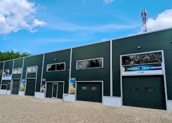 Punct ITP | GM Garage Service Auto