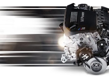 RomSoft Diagnoza - Service Auto