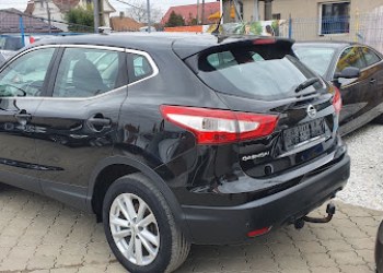 Rol Cris Auto