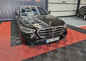 Well Auto
