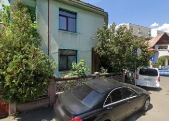 Cabinet de Avocatura PAVEL RAMONA-MIHAELA