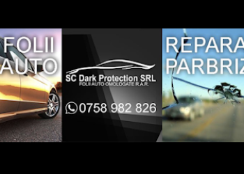 Dark Protection
