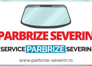 Parbrize Severin
