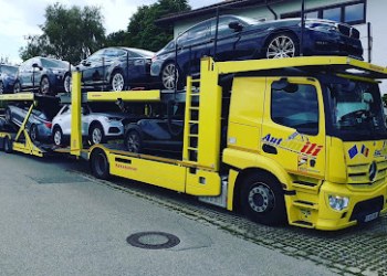 Auto Mili Srl