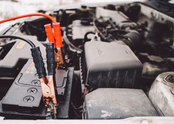 Carserv Electronic Bucuresti Service Diagnoza Auto Electrica, Electronica Auto