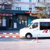 RVG