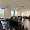 Crystal Logistics Services